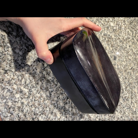 Tiffany Jewelry Box *limited edition* Elisa Peretti - Picture 2 of 16